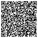 QR code with Neeta Soni Dds Inc contacts