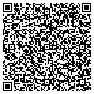 QR code with Normans Forty Four Restaurant contacts