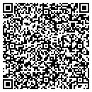 QR code with Natural Motion contacts
