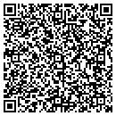 QR code with Total Image Salon contacts