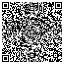 QR code with Steven F Reck Pc contacts