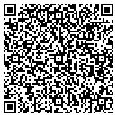 QR code with Hobbs William R MD contacts