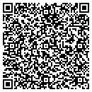 QR code with Guy Perkins High School contacts