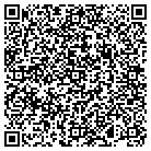 QR code with Big Lake Nat Wildlife Refuge contacts