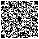 QR code with Republican Party Baxter Cou contacts