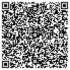 QR code with Westside Open MRI & Diagnost contacts