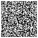QR code with T-Gard Bail Bond Co contacts