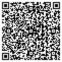 QR code with Joe's Engine Repair contacts