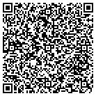 QR code with Edenbrook Asssted Living Cmnty contacts