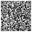 QR code with Net Systems contacts