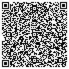QR code with Palm Drive Media Inc contacts