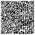 QR code with Tcb Cafe Publishing & Media Ll contacts