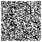QR code with Deucecommunication Inc contacts