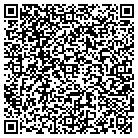 QR code with Chakam Communications Inc contacts