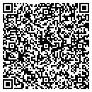 QR code with Michael Hooyer contacts
