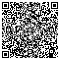 QR code with L 3 Gsi Iso Tbo contacts