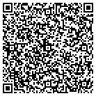 QR code with First Airforce Logistics contacts
