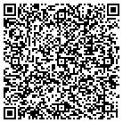 QR code with Brenda D. James contacts