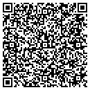 QR code with Greenbay Ranch contacts