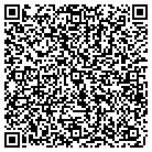 QR code with South Side Dental Clinic contacts