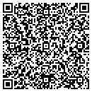 QR code with Carls Taxidermy contacts