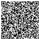 QR code with Kane Family Dentistry contacts