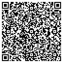 QR code with Trs Wireless contacts