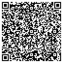 QR code with LPS Service Inc contacts