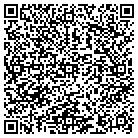 QR code with Packers Sanitation Service contacts