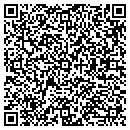 QR code with Wiser Mfg Inc contacts