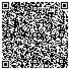 QR code with Johnson County Tax Assessor contacts