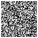 QR code with Grape Adventure contacts