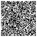 QR code with Mundial Cellular contacts