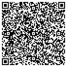 QR code with New Zama Ltd Partnership Lllp contacts