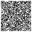 QR code with Hillbilly Scrap Metal contacts