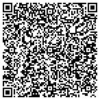 QR code with @ Home Furnishings Of Florida Corp contacts