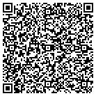 QR code with William Tire & Service Center contacts