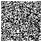 QR code with Kuper Manufactoring Inc contacts