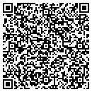 QR code with Big Man Cellular contacts
