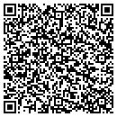 QR code with Modern Drywall Inc contacts