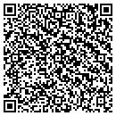 QR code with Kimberly-Clark contacts