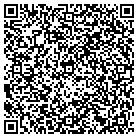 QR code with Mj Engineering Contractors contacts