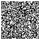 QR code with Ward & Son Inc contacts