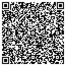 QR code with A-Ambulance contacts