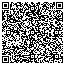 QR code with Earle Police Department contacts