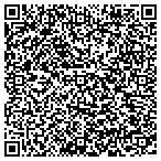QR code with Edwards Compliance Inspect Service contacts