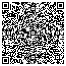 QR code with Fireweed Graphics contacts