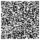 QR code with Ultra Cartiadge Products contacts