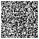 QR code with Sycom of America contacts