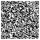 QR code with Marshall Electric Inc contacts